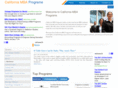 californiambaprograms.com