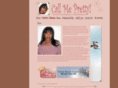 callmepretty.com