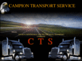 campiontransportservice.com