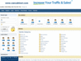 cancabinet.com