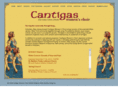 cantigas.net