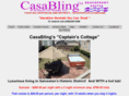 captainscottagegalveston.com