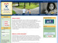 casaofsalinecounty.org