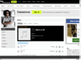 cassanovamusic.com