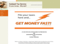 cbatax.org