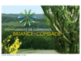 cc-briance-combade.com