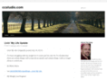 ccstudio.com