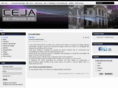 cejaexalunos.net