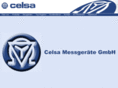 celsa-messgeraete.de