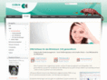 cobus-systems.de
