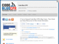 codebluecprclass.com