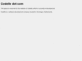 codelle.com