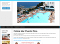 colinamarpuertorico.com