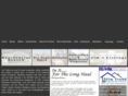 columbus-oh-homes-for-sale.com