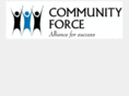 communityforce.net