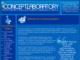 conceptlaboratory.com