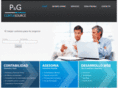 contasource.com