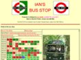 countrybus.org