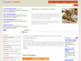 coursesculinary.com