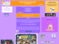 cpdn-childcare.com
