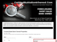 crestedbuttebankowned.com