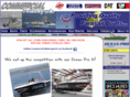 customparasailboat.com