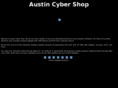 cyberinfinity.com