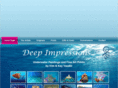 deepimpressions.co.uk