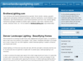 denverlandscapelighting.com