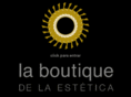 depilestetica.com