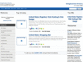 designbusinessdirectory.com