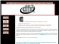 dfn.com