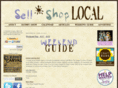 dfwcraftshows.com