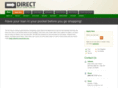 directautoloancenter.com