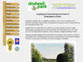 dodwellpark.co.uk