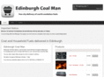 edinburghcoaldelivery.com