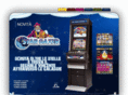 eggiochi.it