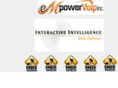empowervoip.com