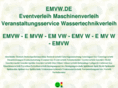 emvw.de