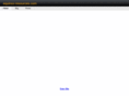 equinox-resources.com