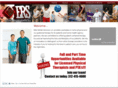 ersrehab.com
