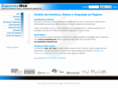 espaciosweb.com