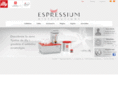 espressium.com