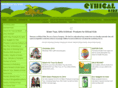 ethicalkidz.com
