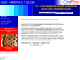 ethyleneglycol.co.uk