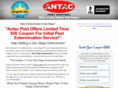 exterminatorsandiego.com