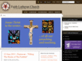 faithplano.com