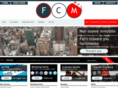 fcmultimedia.net