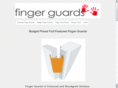 finger-guard.co.uk