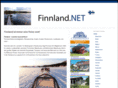 finnland.net